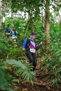 BIB: 6135
                            <button type="button" onclick="openModal(22524280)" class="btn btn-primary btn-sm float-right btn-popup" data-toggle="modal" data-target=".modal-high-quality">
                        <i class="fas fa-shopping-cart"></i> Add to Cart
                    </button>
                                            <button type="button" onclick="isThisMe(22524280, true)" class="btn btn-success btn-sm float-right btn-popup btn-isme hidden" data-toggle="tooltip" data-placement="bottom" title="นี่คือรูปของคุณใช่ไหม คลิกที่นี่เพื่อเอาเข้าอัลบั้ม">
                        <i class="fas fa-plus"></i> Add to album
                    </button>
                    <button type="button" onclick="isThisMe(22524280, false)" class="btn btn-warning btn-sm float-right btn-popup btn-isnotme hidden">
                        <i class="fas fa-ban"></i> Remove from album
                    </button>